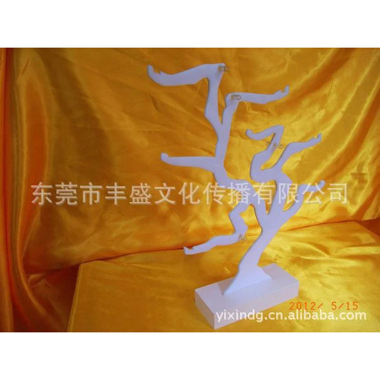 ˇƷ