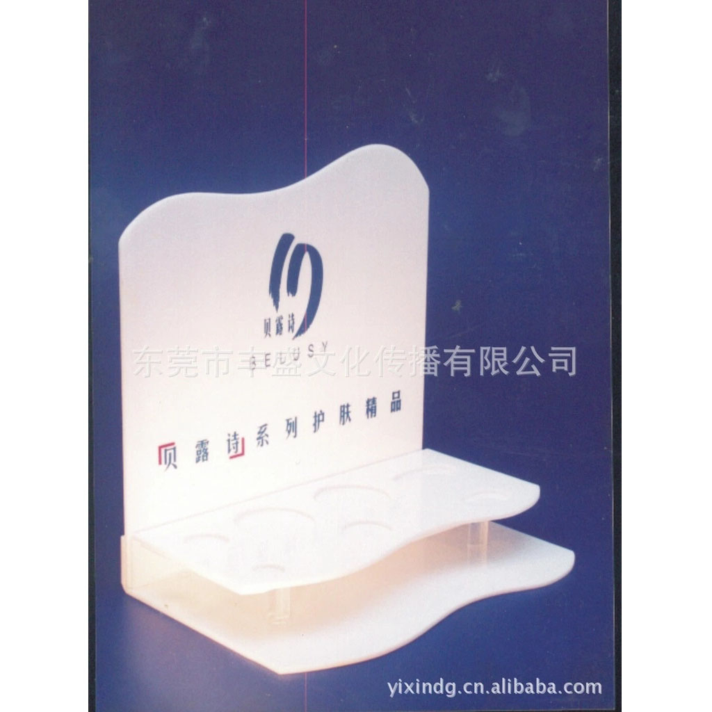 չʾ
