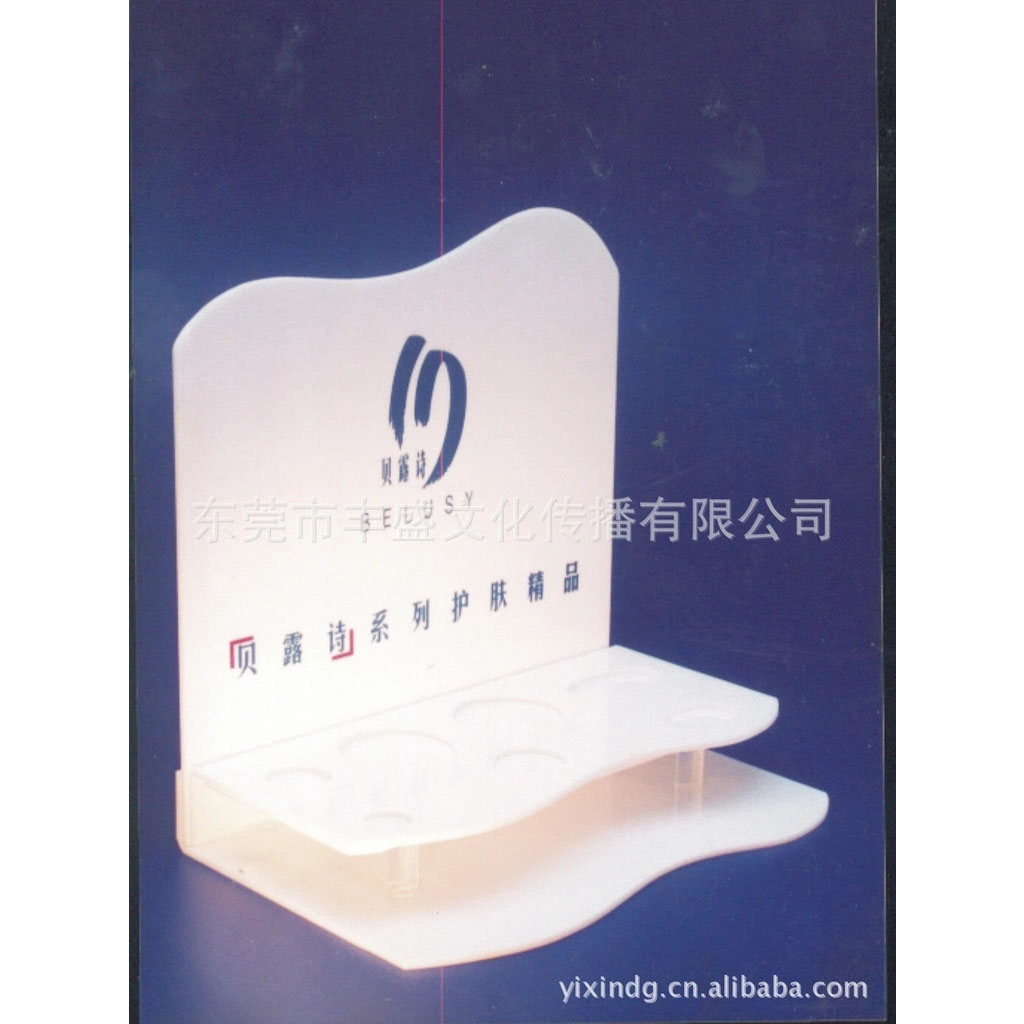 չʾ